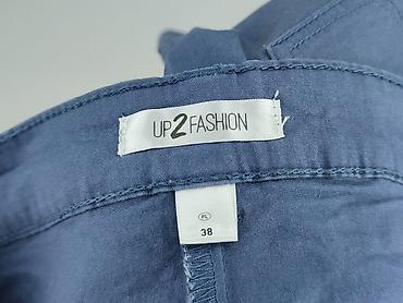 spódnice basic allegro: UP2Fashion, Spódnica damska, rozmiar M — 4