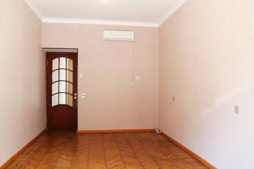 Digər kommersiya daşınmaz əmlakı: Nəsimi rayonu - PROSPEKT Bakıxanovda Təmirli Obyekt İcarəyə verilir. ( — 7