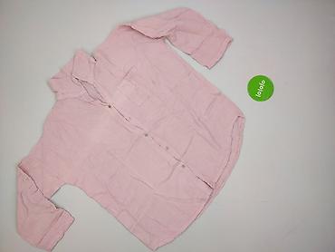 granny x: Koszula damska, rozmiar 5XL — 2