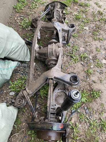 Другие автозапчасти: Мерседес 190 Нет 2.0бензин двигатель продан Есть коробка 4 ступ Есть — 39