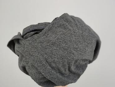 elementy: MEGI, Bluzka damska, rozmiar 8XL — 5