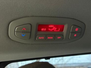 Kia: Kia Carnival: 2018 г., 2.2 л, Автомат, Дизель, Минивэн at lalafo.kg — 19 Kia: Kia Carnival: 2018 г., 2.2 л, Автомат, Дизель, Минивэн — 19