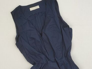 butik latika sukienki na wesele: Stefanel, Women`s dress, size S (EU 36)