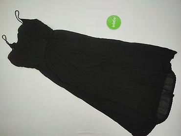 maxx stan: MNG Suit, Сукня жіноча, розмір S — 2