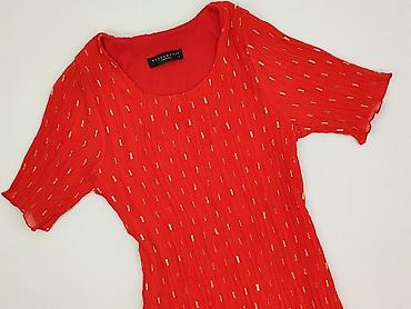 half price pl: Wearhouse, Sukienka damska, rozmiar S — 1