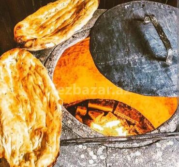 yük daşıma vakansiya: Tecrubelı tendırcı teleb olunur.Tendır qazla deyıl elektrıkle