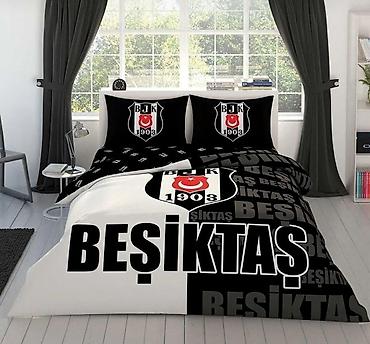 futbol kofta: Təknəfərlik çarpayı, Çin, Yeni — 1