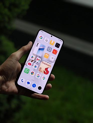 memo cx07: В продаже смартфон Meizu 21! ✨ Состояние: Идеальное 📦 Комплектация — 7
