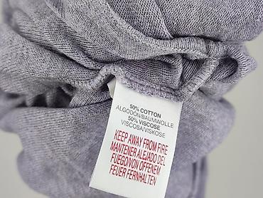 softshell name it: River Island, Kamizelka damska, rozmiar S — 5