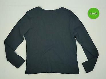 fred perry: Dorothy Perkins, Bluzka damska, rozmiar XL — 3