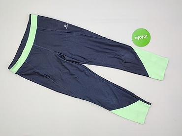 miu miu dres: Legginsy Sportowe damskie, rozmiar S — 2