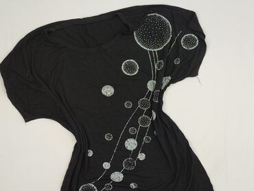 tunika h m: Туніка жіноча, розмір One size