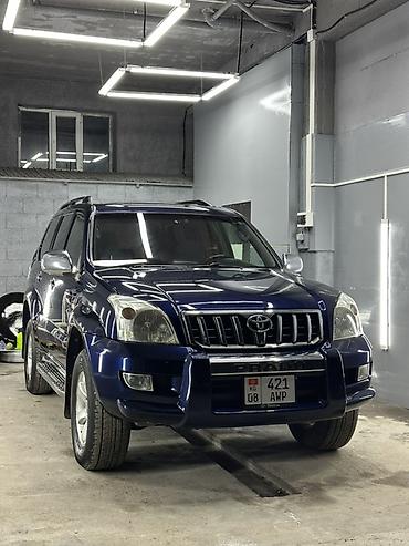 туманик акорд: Автодетейлинг MDB Detailing Профессиональный уход за автомобилями — 3