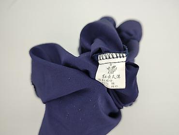 sukienki denim: Sukienka damska, rozmiar S — 5