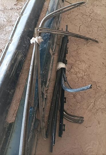 Другие аксессуары для салона: Запчасти от БМВ е34 Запчасти на е34 Оригинал колонки динамики с — 13