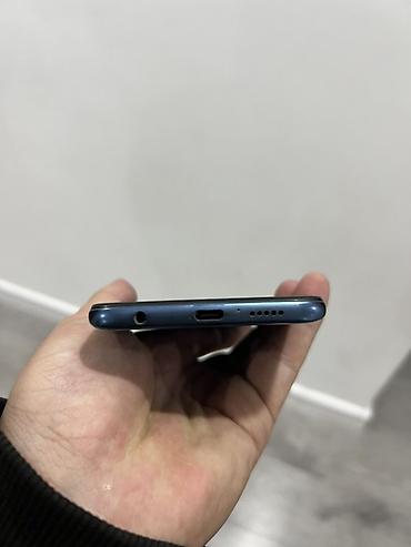 redmi note 8 32gb: Смартфон Xiaomi Redmi Note 9S, синий. Характеристики и особенности: - — 3