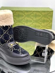 Ugg obuća: Ugg čizme, bоја - Šareno, 41 — 24