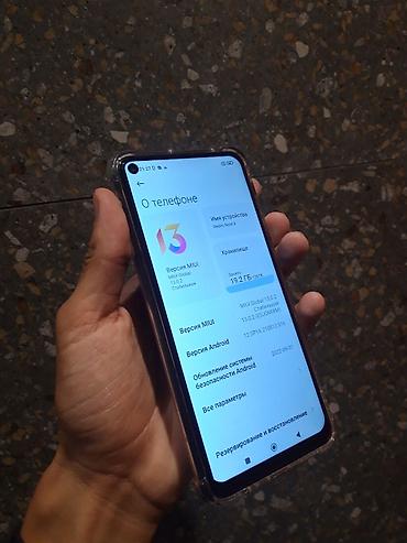 редми нот8 128: Redmi, Redmi Note 9, Б/у, 128 ГБ, цвет - Черный, 2 SIM — 4