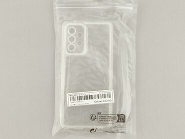 Phone case, condition - Perfect