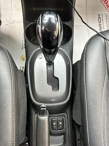 Chevrolet: Chevrolet Spark: 2019 г., Хэтчбэк — 11