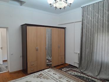 Долгосрочная аренда домов: 250 м², 6 комнат и более, Киргизия 1 — 6