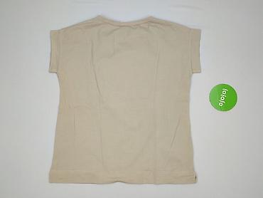 koszulki mon: T-shirt damski, rozmiar S — 3