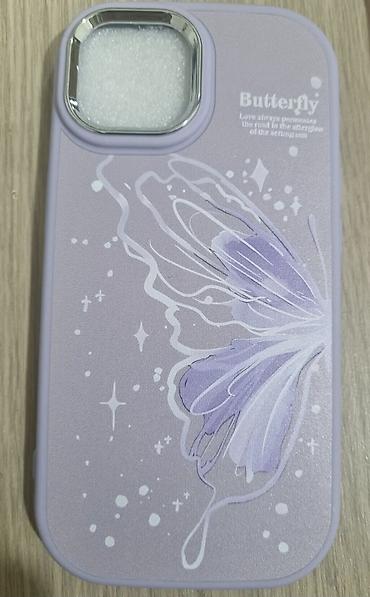 note 14: Kabrolar endirimle 6 deyil❌️ 3Azn🤩 Adapter — 4