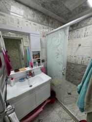 Yeni tikili: 3 otaqlı, Yeni tikili, 75 kv. m — 12