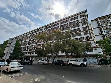 Bakı, 2 otaqlı, Köhnə tikili, 45 kv. m lalafo.az -da Bakı, 2 otaqlı, Köhnə tikili, 45 kv. m