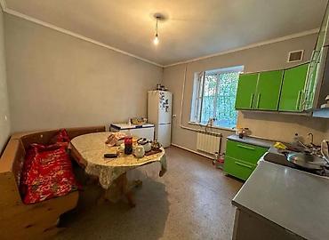 Продажа коттеджей и домов: Продается Дом, 4 соток, правильной формы 📍Рухий-Мурас-1, на первой — 13