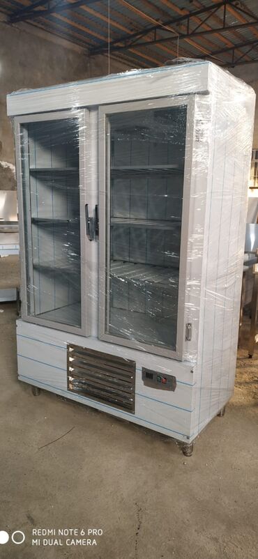 Plitələr və bişirmə panelləri: Plitə Qazlı, Yeni -da lalafo.az — 38 Plitələr və bişirmə panelləri: Plitə Qazlı, Yeni — 38