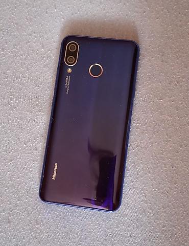 simens s10: Hisense stari telefon, ne moze da se ukljuci zato sto je pokvaren ulaz — 1
