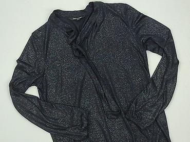 softshell ielm: Top Secret, Sweter damski, rozmiar XS — 1