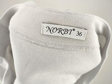 martynka: NOR-BI, Sukienka damska, rozmiar S — 4