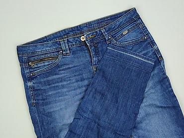 guess ccc buty: Edc by Esprit, Jeansy damskie, rozmiar M — 1
