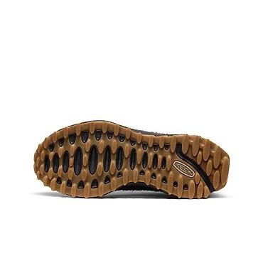 keen: Мужские кроссовки, 41, Keen, Новый, цвет - Коричневый, Бесплатная доставка, Платная доставка, Самовывоз — 9