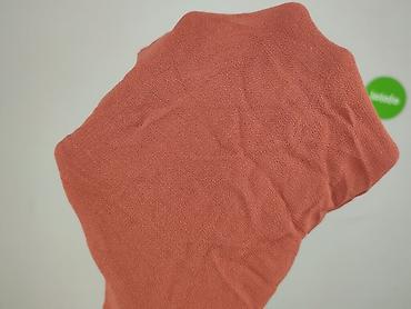 make a strong: New Look, Bluzka damska, rozmiar 2XL — 6