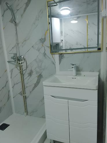 бекер уй: Үй (жеке сектор), Тоң, 11 орун — 9