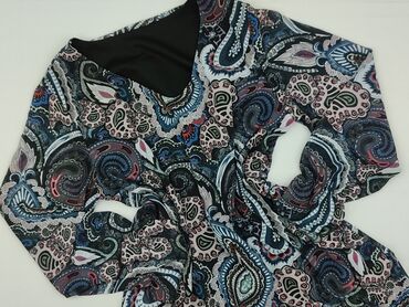 Women's blouse, size M (EU 38)