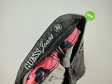 dickies jeans: Guess Jeans, Jeansy damskie, rozmiar M — 4