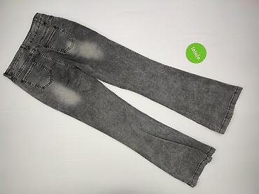 gilly hick: Used Jeans, Jeansy damskie, rozmiar S — 3