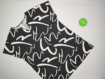 sukienki comeng: Shein, Sukienka damska, rozmiar XL — 2