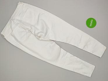 ecko jeans: Even&Odd, Jeansy damskie, rozmiar L — 3