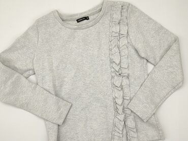 Jumpers: Reserved, S (EU 36), condition - Good