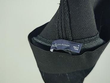 premium: Marks & Spencer, Legginsy rozmiar S — 5
