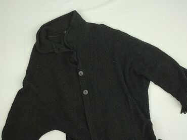 stradiwarius swetry: Feyza, Kardigan damski, rozmiar One size