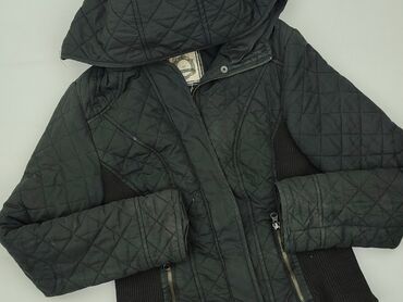 New Look, Kurtka zimowa damska, rozmiar M