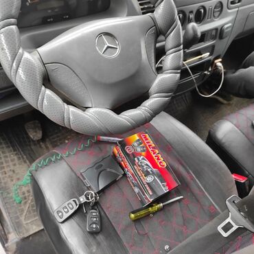 Другая автоэлектроника: Автоэлектрик. Установка. Авто Сигнализации с Автозапуском at lalafo.kg — 11 Другая автоэлектроника: Автоэлектрик. Установка. Авто Сигнализации с Автозапуском — 11