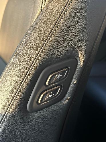 Kia: Kia Sportage: 2019 г., 2 л, Автомат, Дизель, Кроссовер — 18