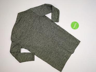 mohito ponczo: Ayanapa, Kardigan damski, rozmiar M — 3